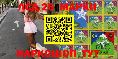 гидра Новозыбков